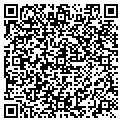 QR code with Farmer's Towing contacts