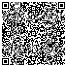 QR code with Vineyard Design Collaborative contacts