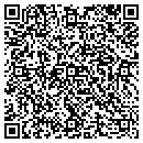 QR code with Aaronoff Michael MD contacts