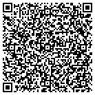 QR code with Baldwin Wilson Development contacts