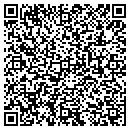 QR code with Bludot Inc contacts