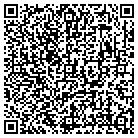 QR code with Day Katiekare Care Services contacts