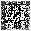 QR code with Bonded Brakes Inc contacts