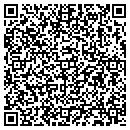 QR code with Fox Backhoe Service contacts