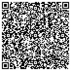 QR code with Goss Towing And Recovery contacts