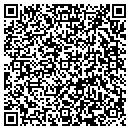 QR code with Fredrick R Gilliam contacts