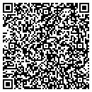 QR code with Stephen L Gray Farm contacts