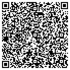 QR code with Baldillo Arlene DO contacts