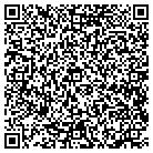 QR code with Pressure Vessel Unit contacts