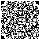 QR code with St Francis True Value Hardware contacts