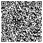 QR code with Ferguson Enterprises Inc contacts