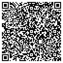 QR code with Frye's Tree Service contacts