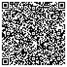QR code with Noble Mtn Tree A Ltd Partnr contacts