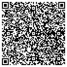 QR code with Benilda C Luz Llena Inc contacts