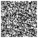 QR code with Terry Torgrimson contacts