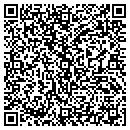 QR code with Ferguson Enterprises Inc contacts
