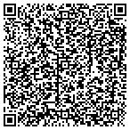 QR code with Twin Cities Truck Sales & Service contacts