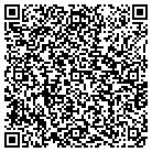 QR code with Benjamin V Gozun Iii Md contacts