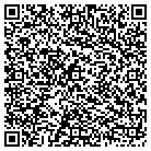 QR code with International Energy Corp contacts