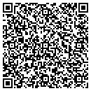 QR code with Browning Philip M MD contacts