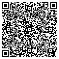 QR code with U-Haul contacts