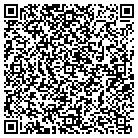 QR code with Advanced Components Mfg contacts
