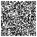 QR code with Gur's Wrecker Service contacts