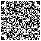 QR code with Ferguson Fire & Fabrication Inc contacts