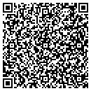 QR code with Caldwell Peter D MD contacts
