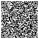 QR code with Bravo Co Security contacts