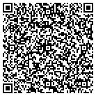 QR code with Delta Equity Services Corp contacts