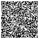 QR code with Canete Danelo R MD contacts