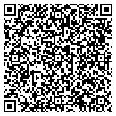 QR code with Chan Denis T MD contacts