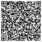 QR code with Murray Energy Facility contacts