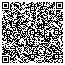 QR code with Native Energy Technology Inc contacts