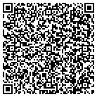 QR code with Gemini Bath & Kitchen Products contacts