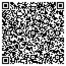 QR code with Stone Corner Farm contacts