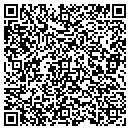 QR code with Charlie Y Sonido Inc contacts
