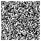 QR code with Good Power Co By Esp contacts