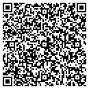 QR code with Joyce Liang DDS contacts