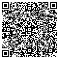 QR code with Gary Goddard contacts