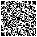 QR code with Cunningham Ian R MD contacts