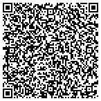 QR code with Development Finance Training Consultanting Services contacts