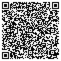 QR code with Hajoca contacts
