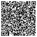 QR code with Gary Locke contacts