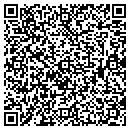 QR code with Straws Farm contacts