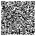 QR code with Hajoca contacts