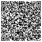 QR code with Orion Energy & Automation contacts