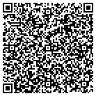 QR code with Del Rosario Nestor I C MD contacts