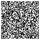 QR code with Streamside Farm contacts